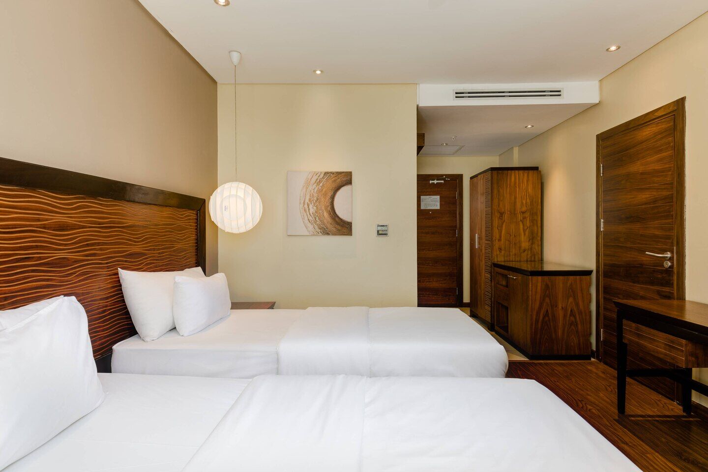 Protea Hotel By Marriott Ikeja Select Lagos Zewnętrze zdjęcie